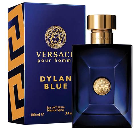 dylan blue versace men's